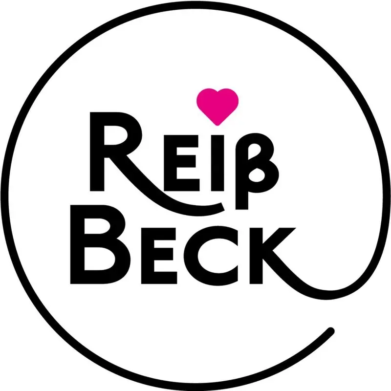 Reiß-Beck