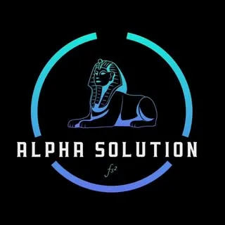 Alpha Solution Fitnessstudio