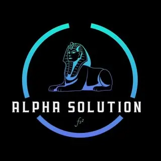 Alpha Solution Fitnessstudio