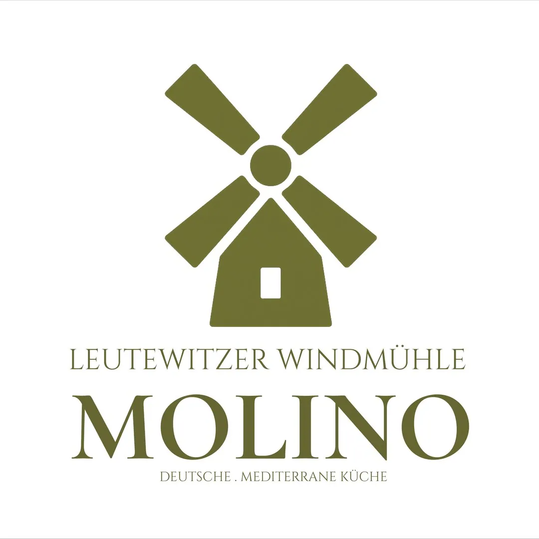 Restaurant Molino in der Leutewitzer Windmühle