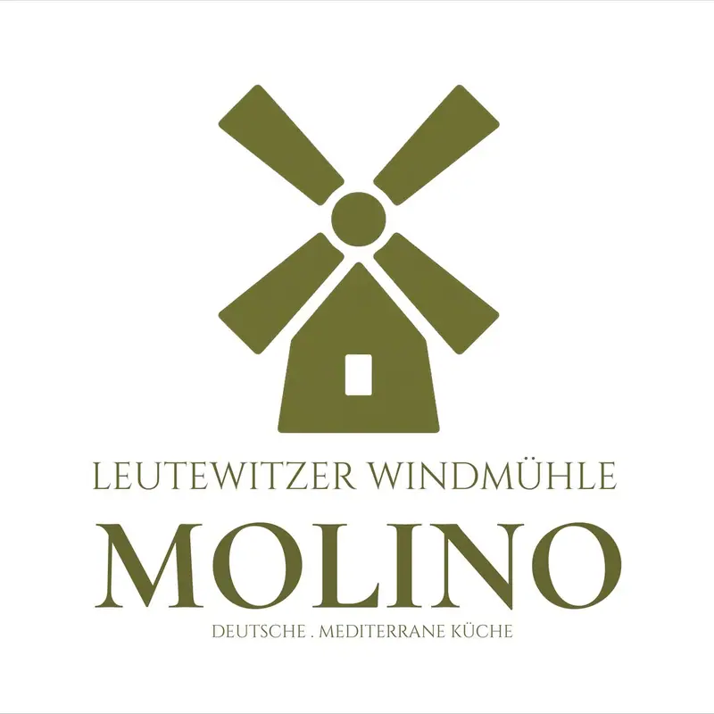 Restaurant Molino in der Leutewitzer Windmühle