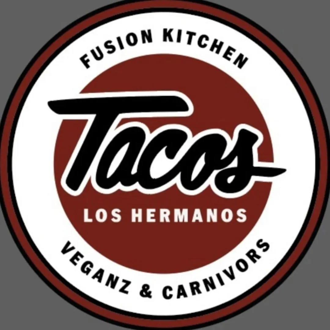 Tacos los Hermanos