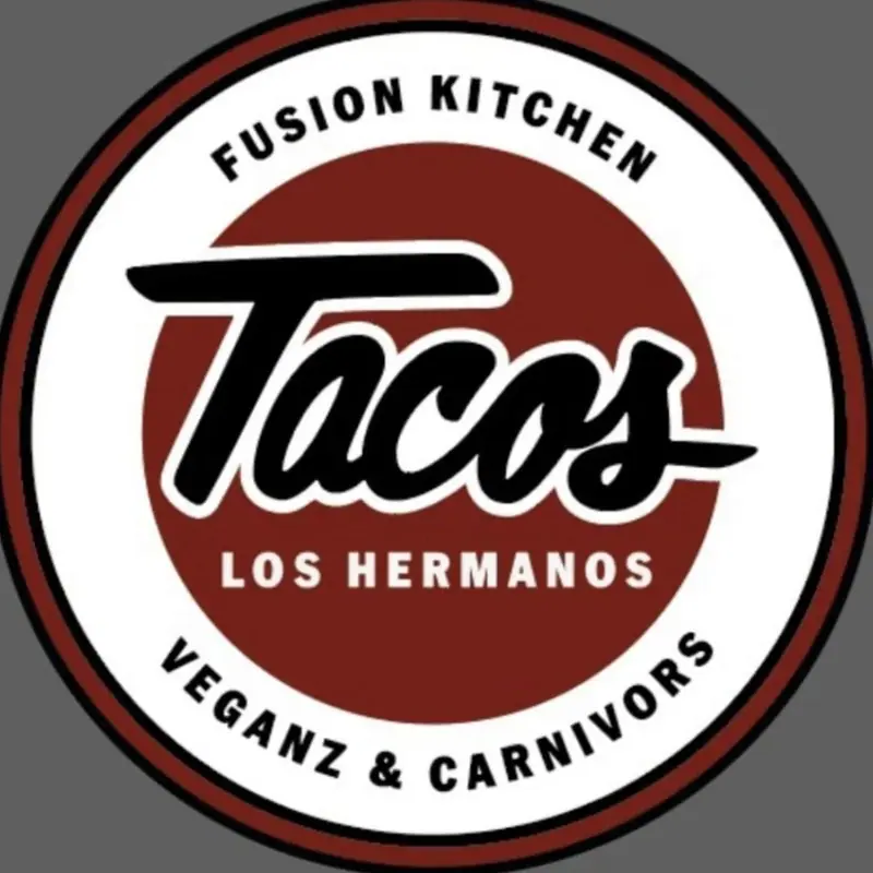 Tacos los Hermanos