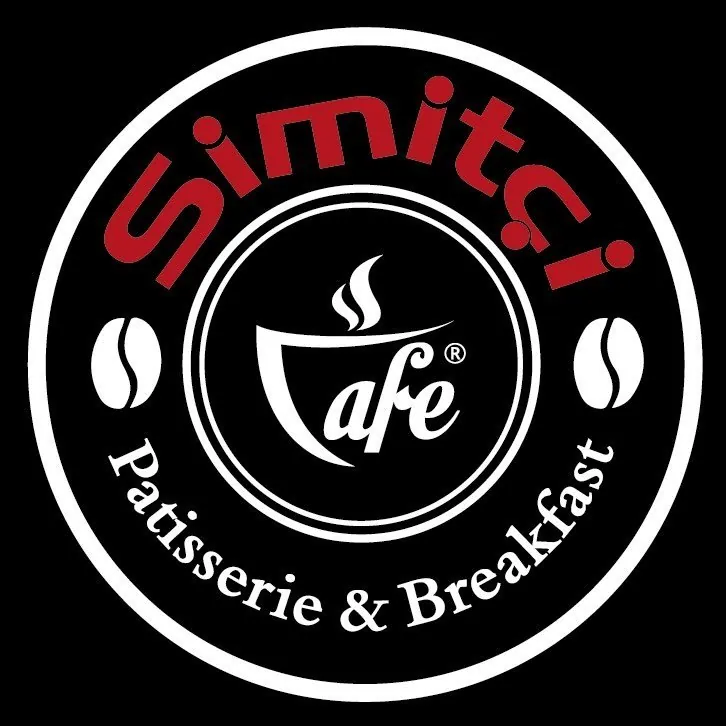 Simitçi Café