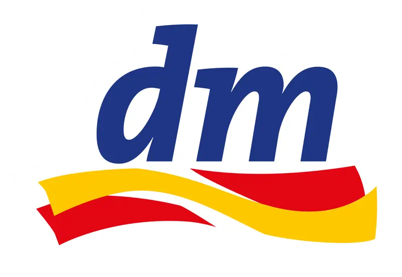 dm-drogerie markt
