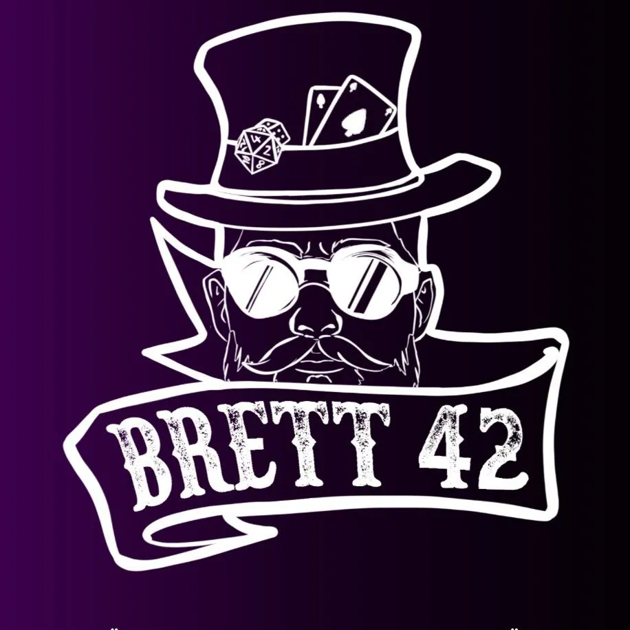 Brett42