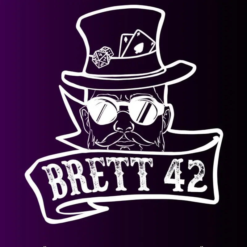Brett42