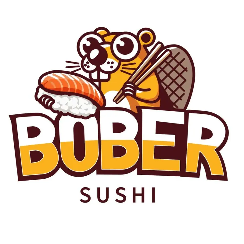 Café Bober