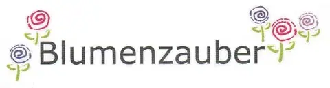 Blumenzauber