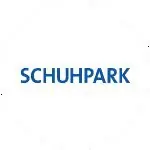 Schuhpark