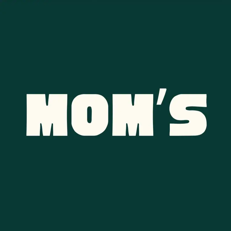 Mom's Café & Bar