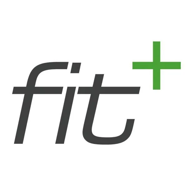 fit+