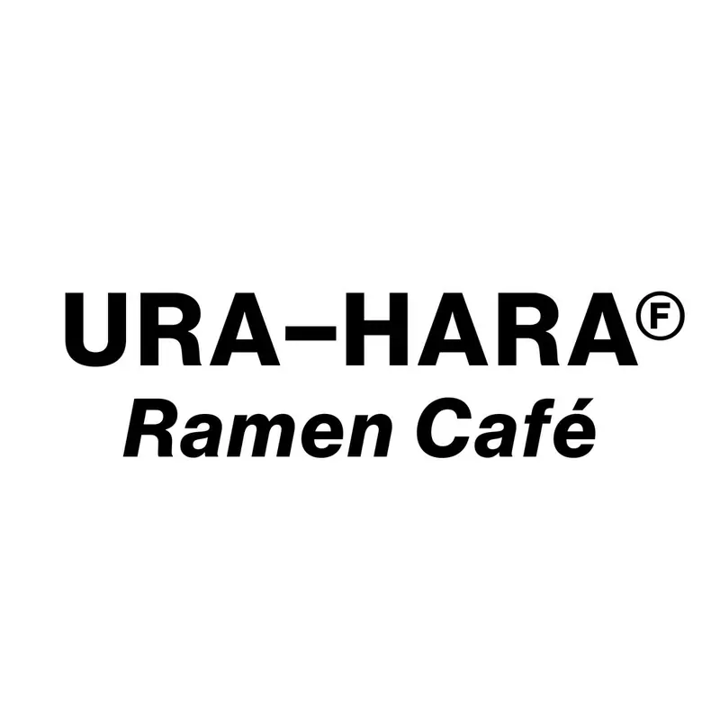 Ura Hara - Ramen-Bar