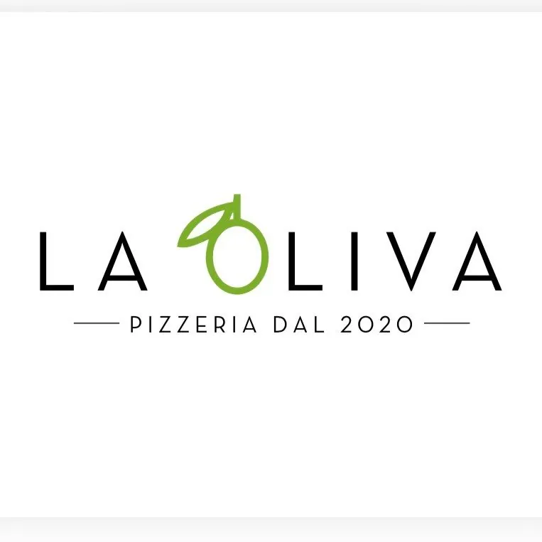 La Oliva Mainz City