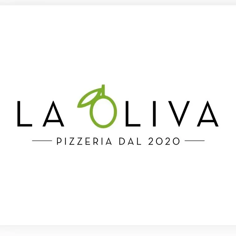 La Oliva Mainz City