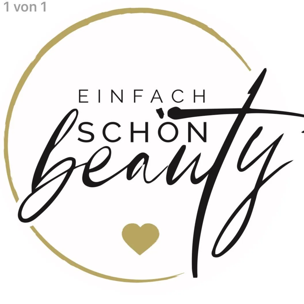 Einfach Schön Beauty - Friseursalon