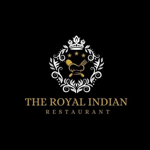 Royal Indian Restaurant