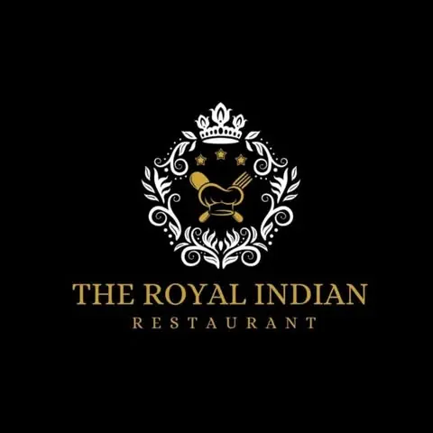 Royal Indian Restaurant