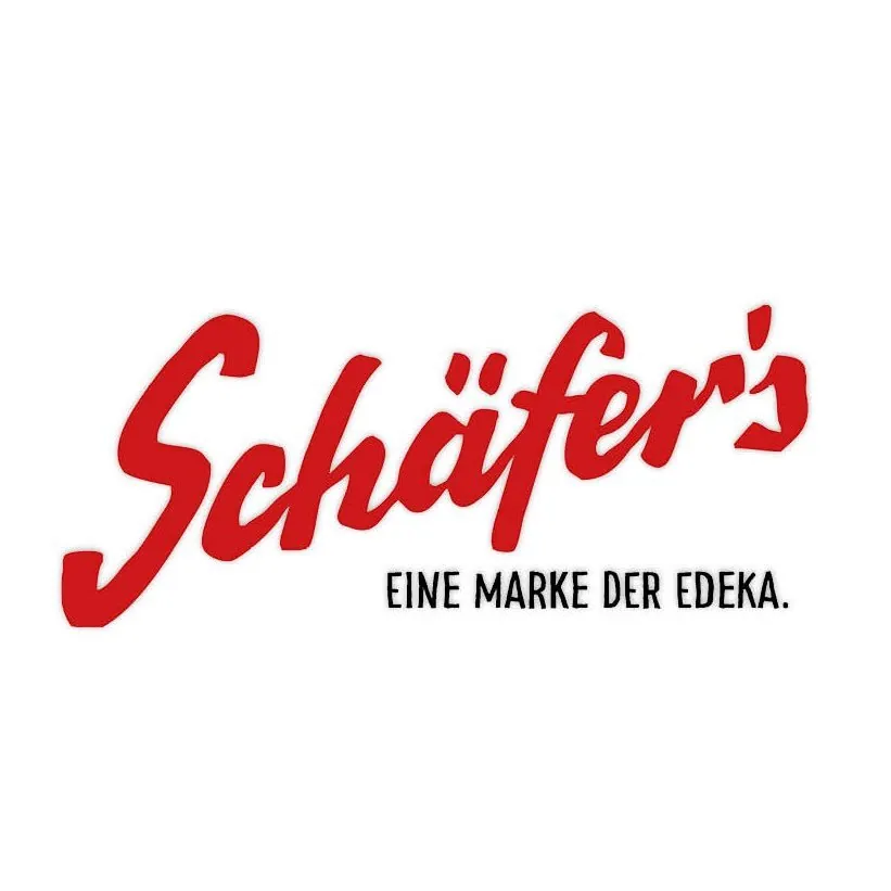 Schäfer's by Edeka Schneevoigt - Bäckerei
