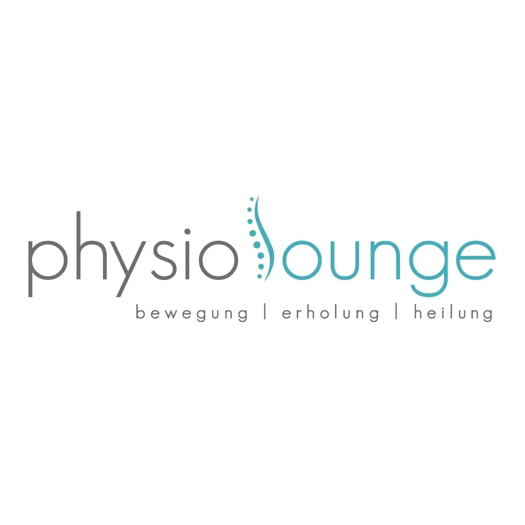 Physiolounge Alexander Derkac