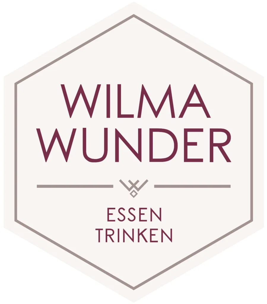 Wilma Wunder Bochum