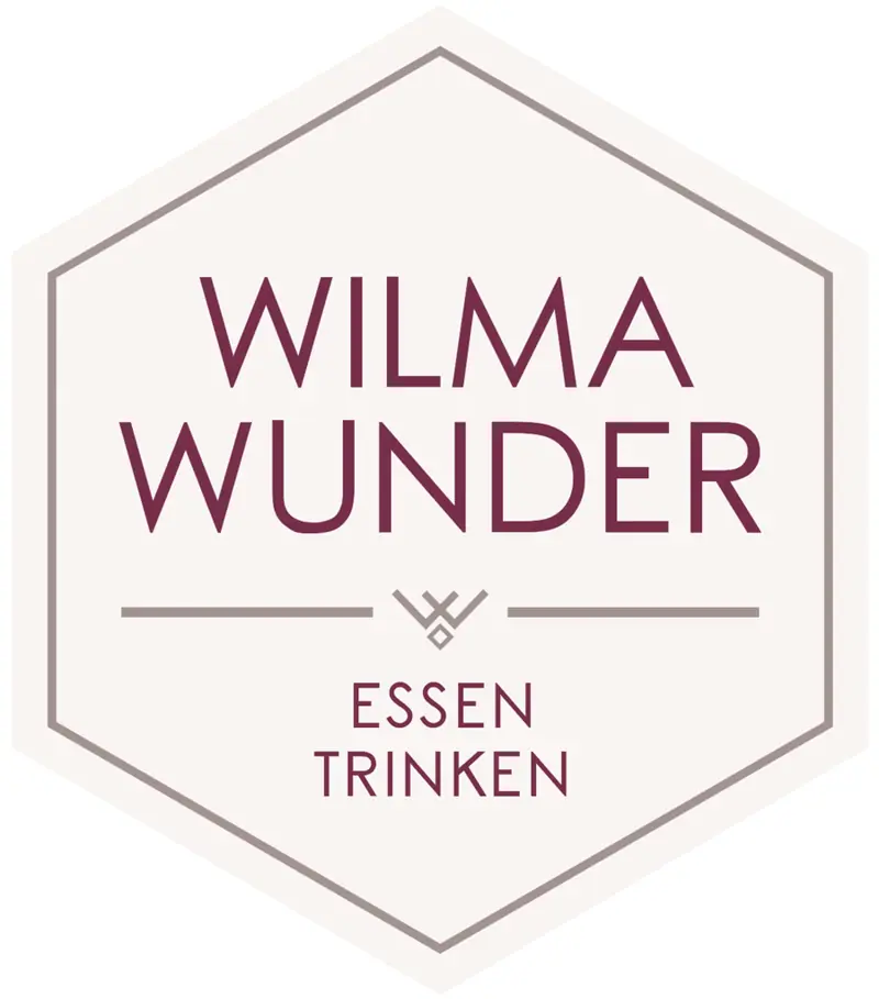 Wilma Wunder Bochum