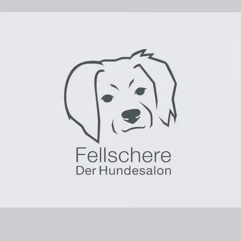 Die Fellschere – Hundesalon