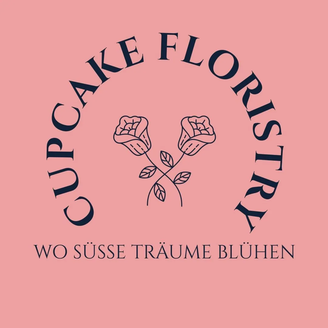 Cupcake Floristry - Blumenladen