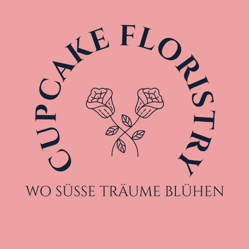 Cupcake Floristry - Blumenladen