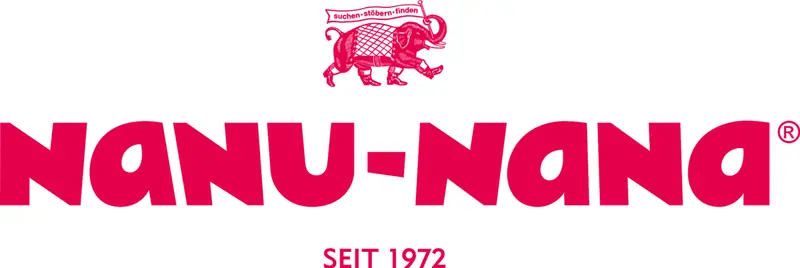 NANU-NANA