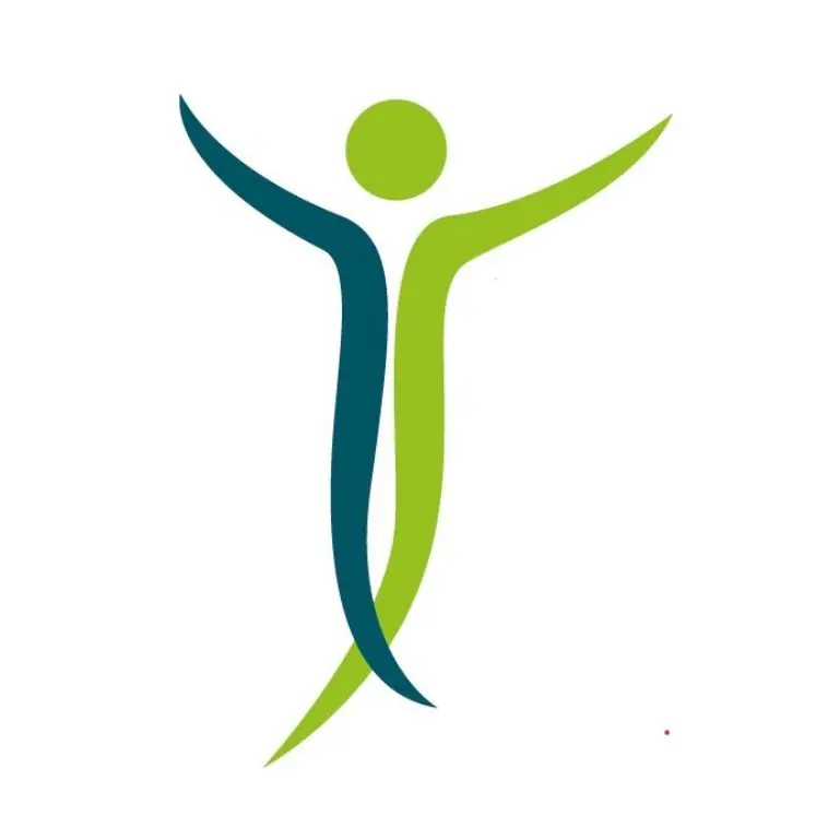 Physiotherapie Frey | Privatpraxis