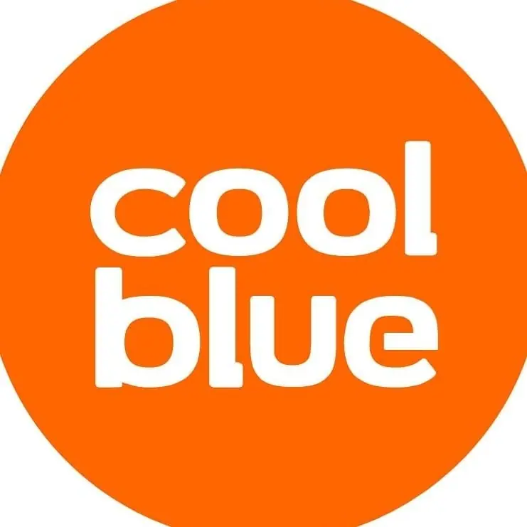 Coolblue - Elektrofachmarkt