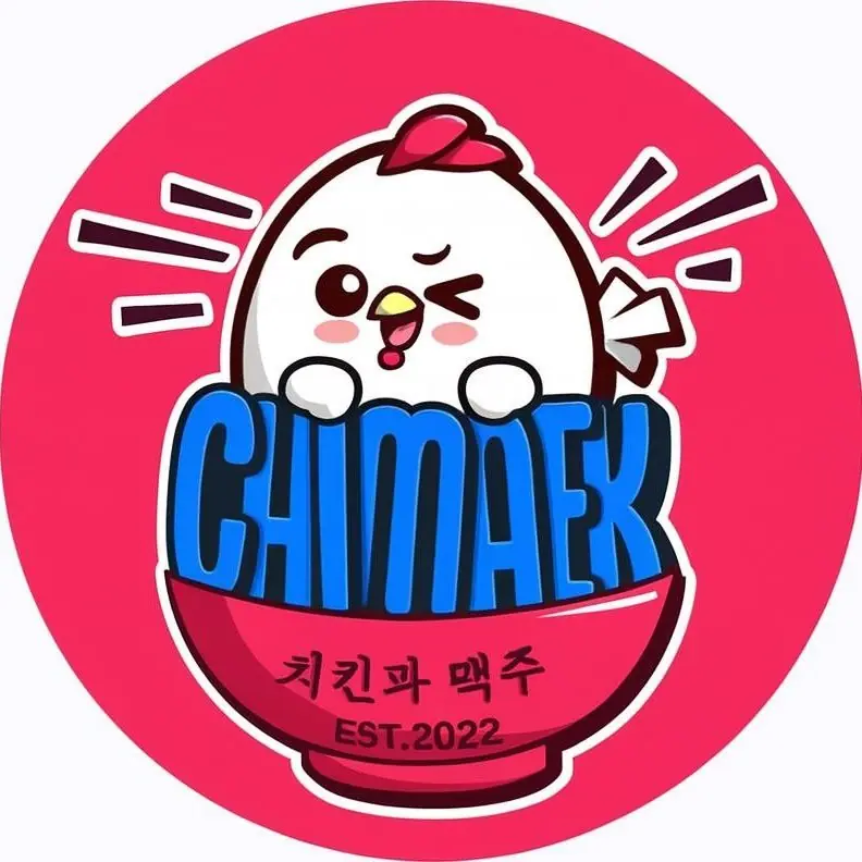 Chimaek - Korean Chicken
