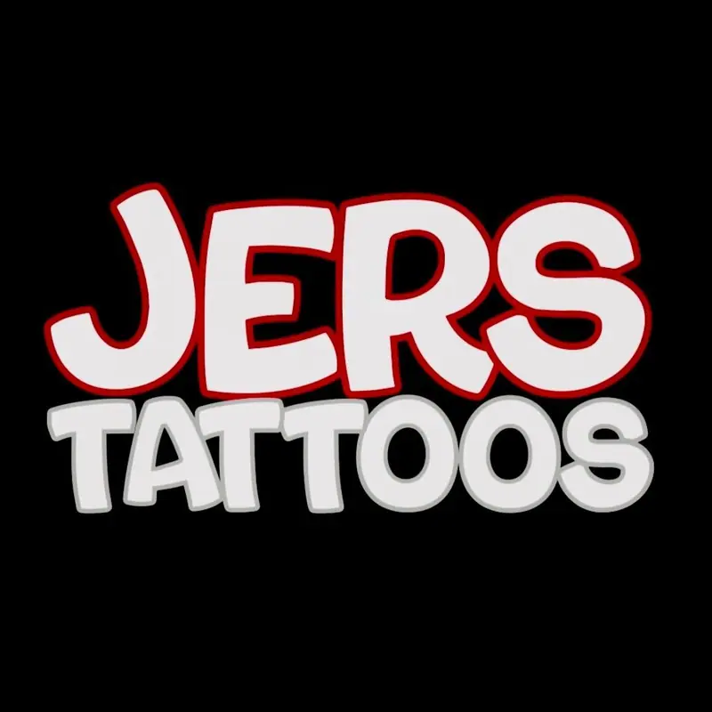 Kinx - Tattoostudio