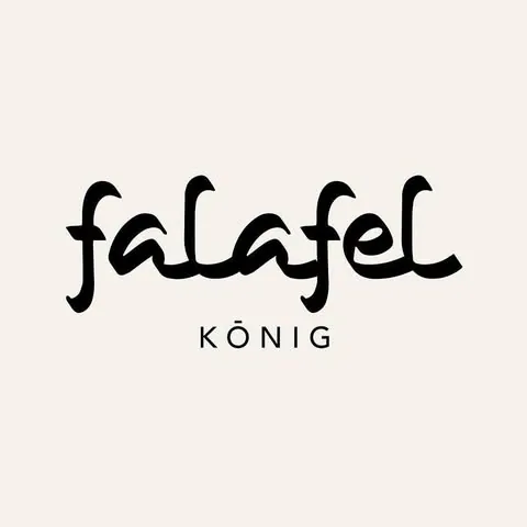 Falafel König