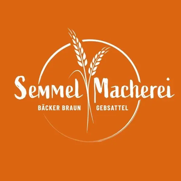 Semmelmacherei Bäckerei Braun