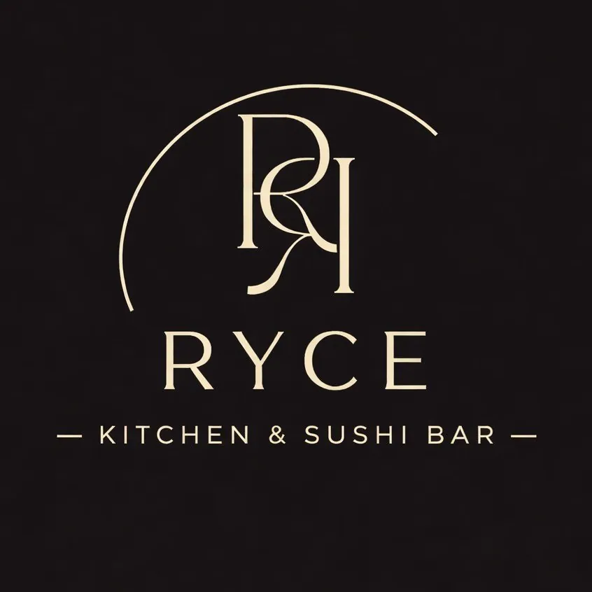 RYCE Kitchen & Sushi Bar