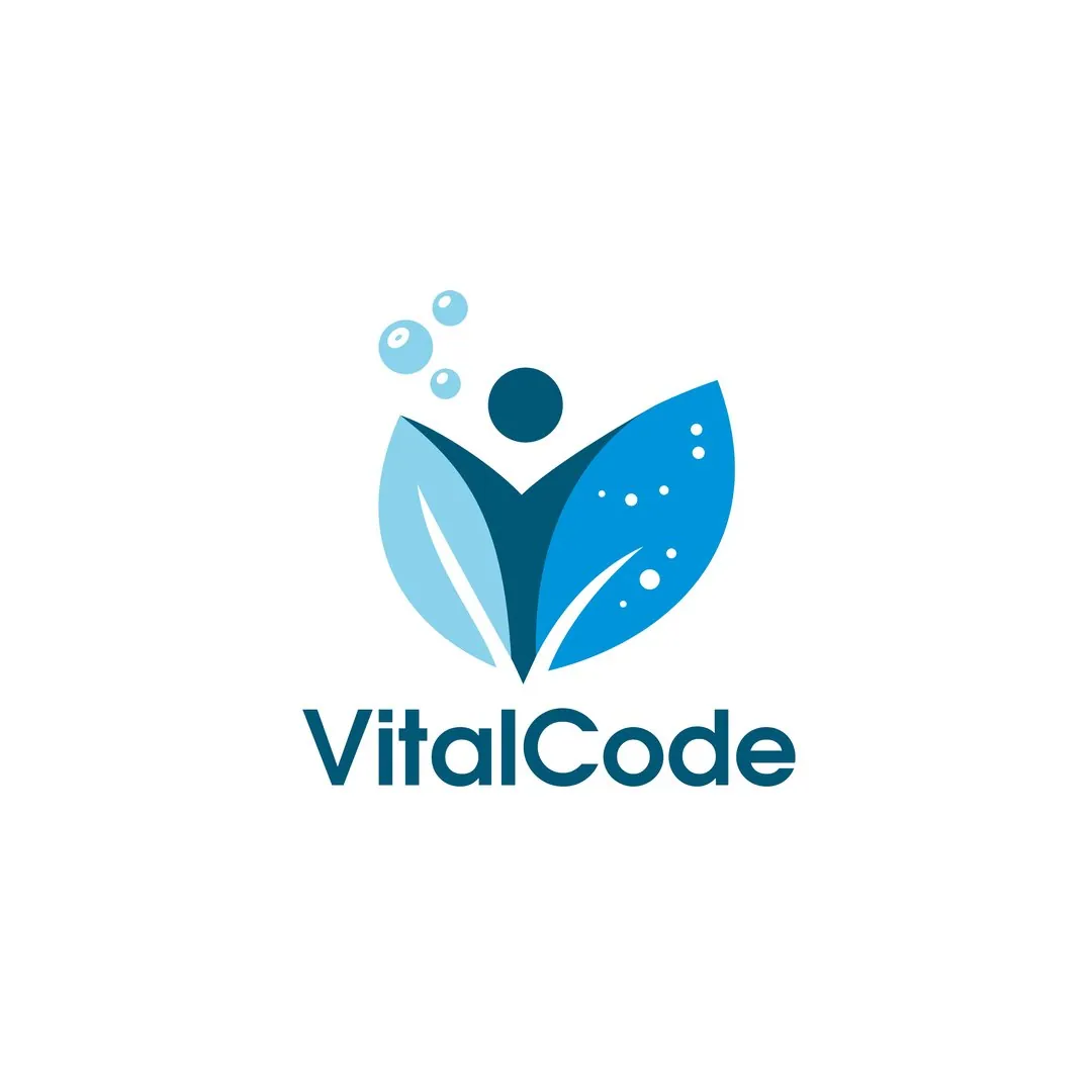 VitalCode