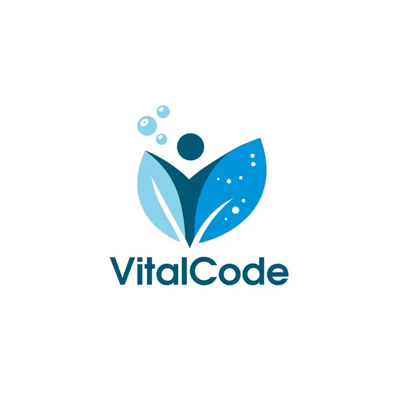 VitalCode
