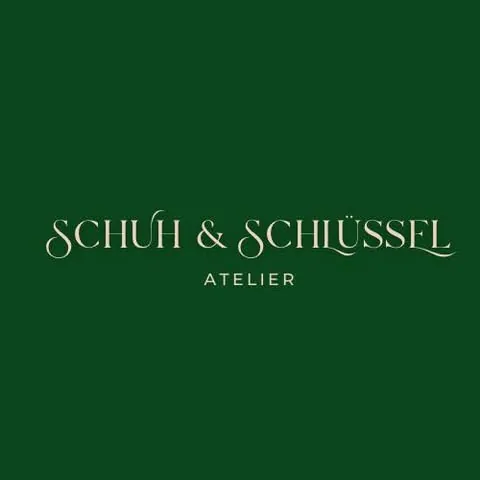 Schuh & Schlüssel Atelier