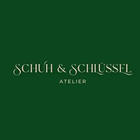 Schuh & Schlüssel Atelier