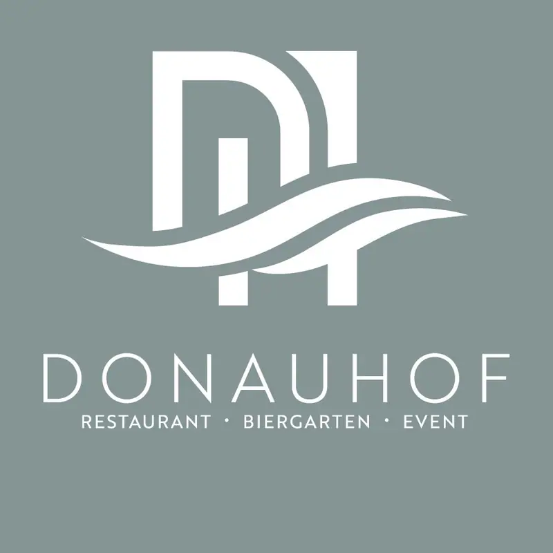 Donauhof Restaurant