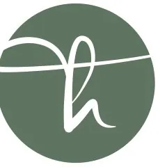 Treibholz - Das Restaurant im Haus am Rhein