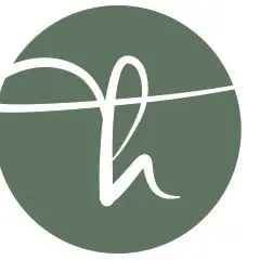 Treibholz - Das Restaurant im Haus am Rhein