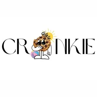 Crunkie