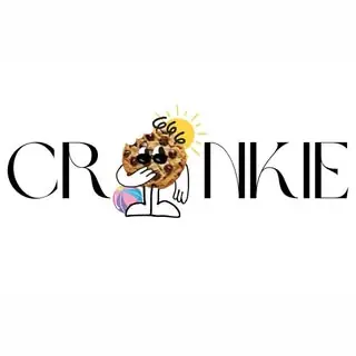 Crunkie