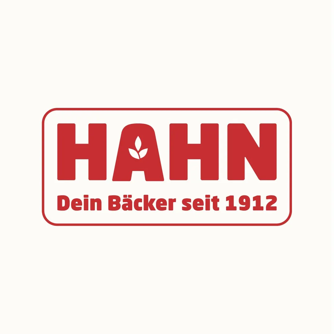 Bäckerei Hahn