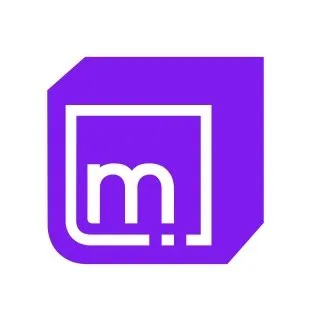 momogo