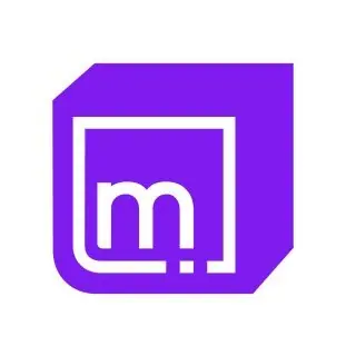 momogo