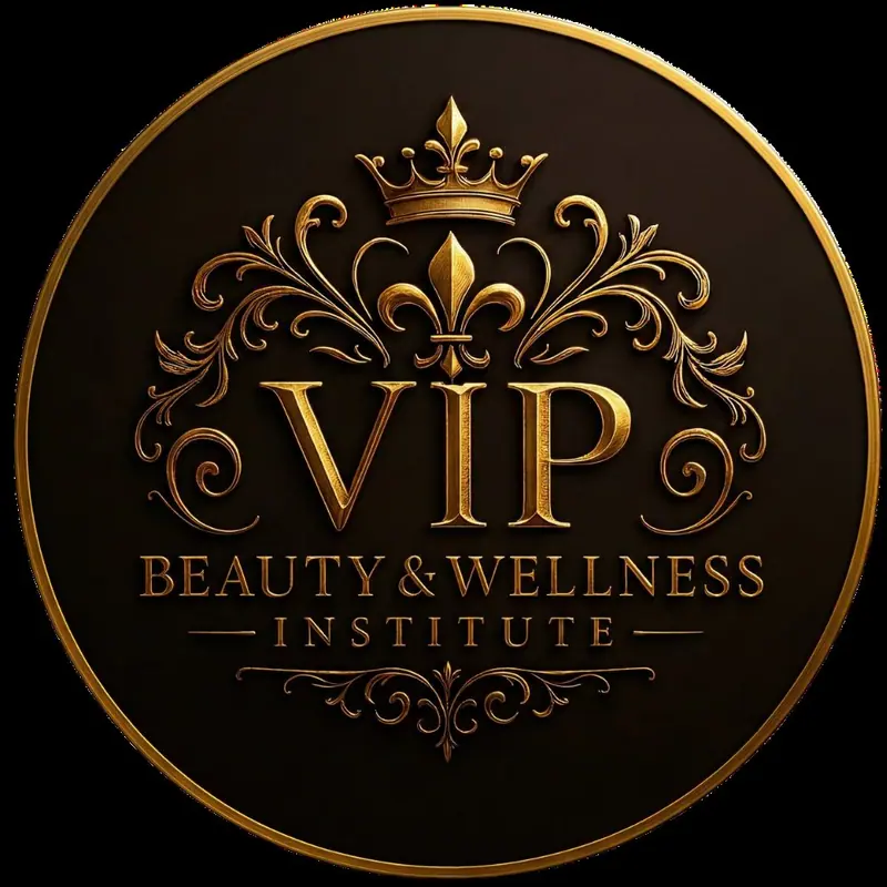 VIP Beauty & Wellness Institute